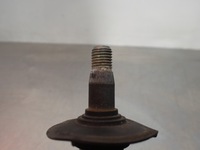 фото thumb №6, Механізм двірник перед honda jazz ii