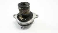 фото thumb №9, Mercedes w169 2.0 cdi клапан egr a6401401160