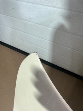 фото thumb №12, Крышка багажника, крышка багажника mercedes e класс w211