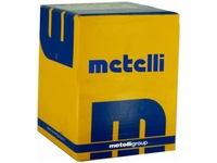 фото thumb №1, Тормозные колодки задняя renault grand scenic iv 1.2-1.7 16- megane e-tech 21-