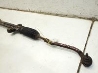 фото thumb №7, Трансмісія рейка рульова kia ceed i 1.6 crdi 56500-1h200