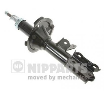 фото thumb №2, Nipparts амортизатор kia picanto