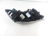 фото thumb №11, Лампа левая передняя kia ceed i sw ed 921011h000