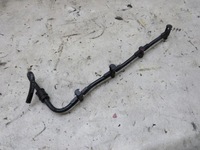 фото thumb №1, Шланг пального повернення палива audi q5 8r 2.0 tdi