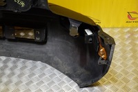 фото thumb №12, Ford mustang gt 2005-2009 бампер перед решітка радіатора usa