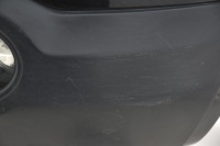 фото thumb №6, Бампер передний перед nissan qashqai j10 z11