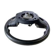 фото thumb №11, Subaru forester sk 2023 воздуховод