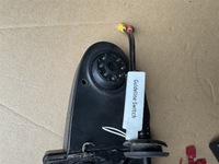 фото thumb №6, Камера заднего вида фургон blaszak mercedes sprinter 906 06-18r