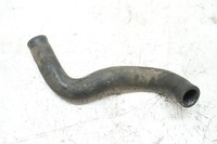 фото thumb №2, Шланг труба wąż wody volvo v40 s40 1.9 di