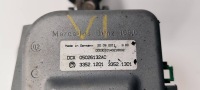 фото thumb №7, Рульова колонка p05057548ae 05026132ac fiat freemont