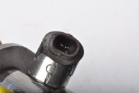 Mini f55 1.5 t насос пального 0261520521 в Україні, фото thumb