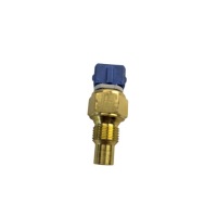 фото thumb №3, Датчик температуры wody delphi