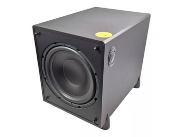 SUBWOOFER AKTYWNY 300W DEFINITIVE TECHNOLOGY PROSUB 1000