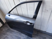 фото thumb №3, Двері lexus lbx передні ліва