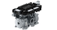 Модулятор abs wabco premium 4s/3m wa 3m 4005000810 Оригинал, фото thumb