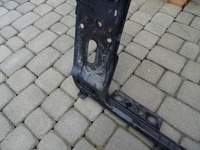 фото thumb №6, Kia sportage iii pas передний оригинал