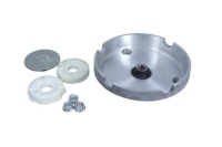 Kyb подушка амортизатор. bmw p. e70/e71/e72 06-14 le/pr Киев, фото thumb