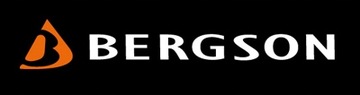 ЛЫЖНЫЕ БРЮКИ BERGSON TROPHY SUPRA-TEX размер 20.000 л