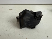 фото thumb №1, Renault megane iv 2016- дросельна заслінка вихлоп