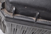 фото thumb №6, Volvo xc60 i v60 s60 ii 2.0 d4 190km корпус фильтра воздуха 31319684