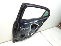 фото thumb №5, Двері правий задня terpr renault megane iv .