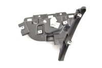 фото thumb №2, Land rover discovery sport 2017 другое запчасти салона автомобиля