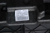 фото thumb №4, Полка обшивка багажника honda civic 9 ix