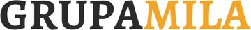 Дышащий фартук-нагрудник с рукавами для BLW