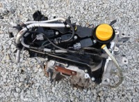 фото thumb №1, Dacia jogger sandero iii stepway двигатель - 1.0tce h4df480