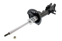 фото thumb №2, Амортизаторы щетка ,312328-pcs-ms ,master-sport