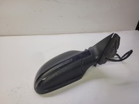 фото thumb №8, Зеркало внешние правые audi a3 8p рестайлинг lz9y uk