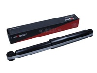 фото thumb №1, Maxgear 11-1060 амортизатор