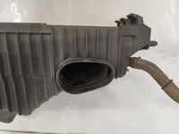 фото thumb №11, Audi q7 4l 07r корпус фильтра воздуха