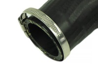 Шланг turbo интеркулер fiat tipo 500l 1.6 d Недорого, фото thumb