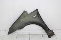 Крило правий перед передній ford c-max mk1 1 2003r- f3 - код лакофарбового покриття в Україні, фото thumb