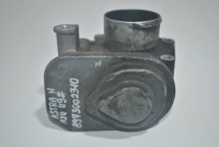 фото thumb №1, Дросельна заслінка fiat grande punto c14644smf9