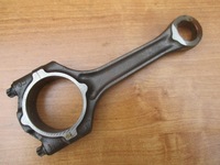 фото thumb №6, Chevrolet cruze orlando 1.6 f16d4 1.8 16v f18d4 шатун