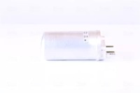 фото thumb №1, Осушувач renault laguna ii 01- vel satis