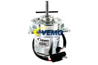 фото thumb №1, Vemo v46-01-1312 двигатель электрический, вентилятор радиатора