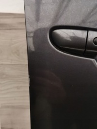 фото thumb №12, Mazda cx5 i 12-17 дверь правое передние полный 42a