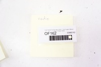 фото thumb №7, Of162 ford transit courier радио et76-18d815-be