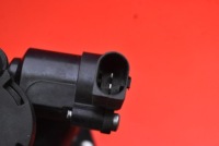 Насос підвіска mercedes ml w164 3.0 cdi 224 km 4matic 05-08 Київ, фото thumb