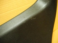 фото thumb №3, Обивка крышки багажника opel adam