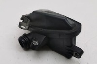 фото thumb №9, Резонатор всасывающий jeep commander xk, xh a6421400087 3.0l дизель 160kw 2006