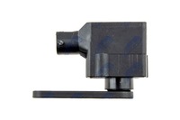 фото thumb №9, Датчик вирівнювання світла bmw x5 e53 2001- вісь