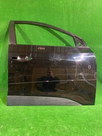 фото thumb №1, Дверь правое передние hyundai ix35