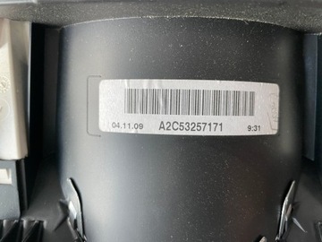 фото thumb №6, Спідометр  mercedes w212 6.3 amg європа