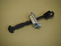 фото thumb №2, Ограничитель дверь задняя renault megane iv hb