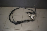 фото thumb №1, Шланг напруговий генератора audi a8 d3 4.2 tdi