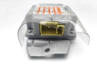 Mercedes-benz slk блок управления / модуль подушка безопасности 200 компрессор бензин x6t47993 Доставка, фото thumb